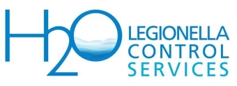 H2o Legionella Control Services